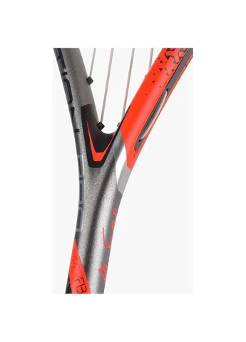 Ракетка для сквоша HYPERFIBRE XT REVELATION PRO NH Dunlop (395629272)