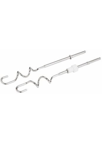 Миксер ZHM 2559 Zelmer (371636103)