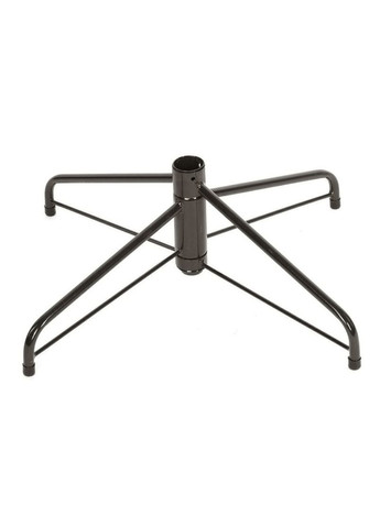 Елка 155 см, Edulis зеленая Triumph Tree (329407082)