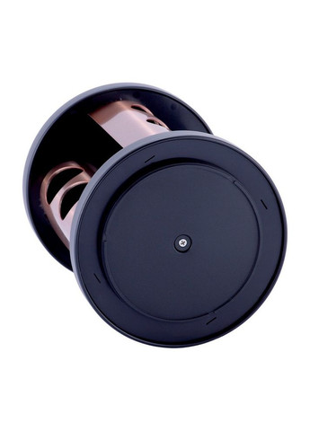 Набор емкостей для специй 13 KM-7034 Kamille (322139099)