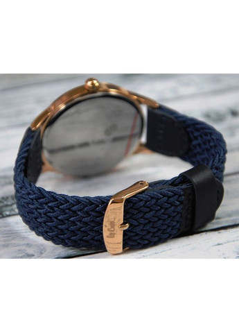 Мужские наручные часы LC06296.499 Lee Cooper (330818214)