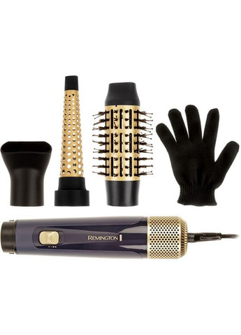 Фенщетка AS5805 Sapphire Luxe Air Styler Remington (316108582)