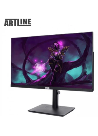 Моноблок Home GX73v02Win ARTLINE (344462147)