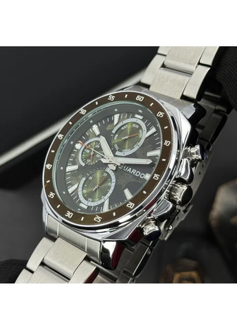 012782-1 Guardo (387120897)
