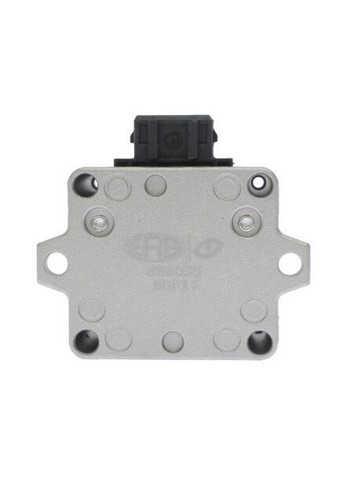 Катушка зажигания STARLINE (360567673)