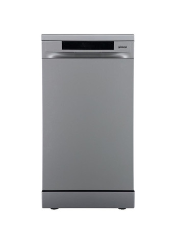 Посудомийна машина GS541D10X Gorenje (368631114)