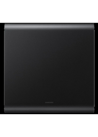 Саундбар HW-Q800F/UA (7109337) Samsung (360400020)