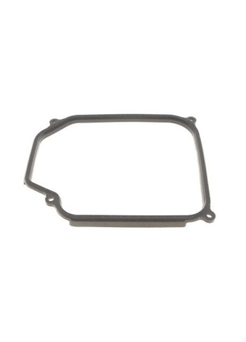 Фильтр масляный АКПП VW GOLF III, IV 91-, SKODA OCTAVIA 96- с прокладкой (пр-во ) 100 398 0006 Meyle (360502194)