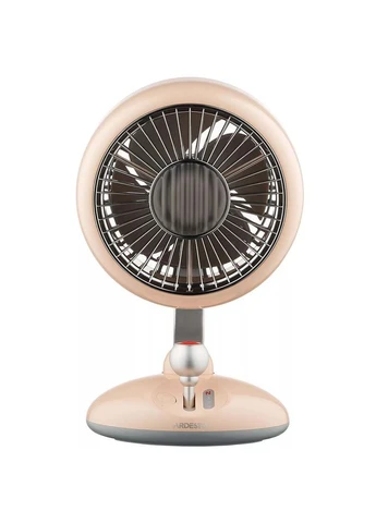 Вентилятор AviaFan FT-F3600BG beige Ardesto (389483193)