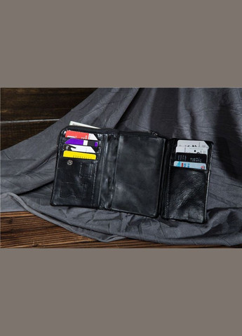 Чоловік м'який гаманець bx8804, коричневий бренд Bexhill (315589101)