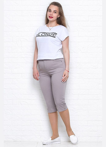 Бриджі Sunbird 9926 Alenka Plus (355341449)