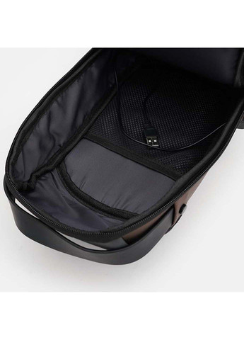 Сумка-слінг Monsen C1BLH626gr-gray (282718776)