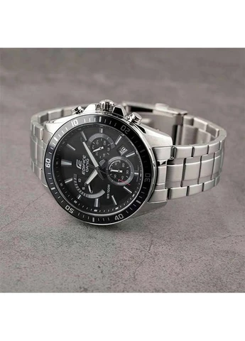 Мужские наручные часы Casio EFR-552D-1AVUEF (322681531)