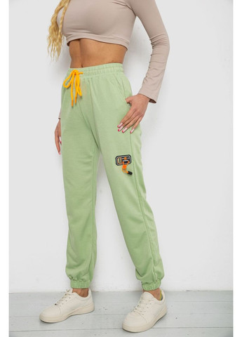 Спортивні штани жіночі,, 238RJH016 Apex (363174066)