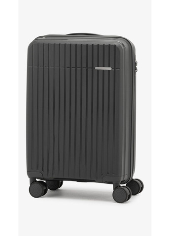 Валіза 8050/3 shop (2000999340734) No Brand (368526334)