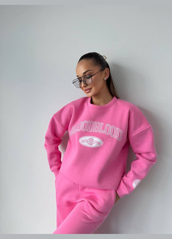 Жіночий спортивний костюм No Brand (308791444)