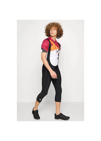 Бриджи мужские Nebur X-Gel Ziener (299841980)