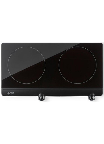 Настольная плита Austria FA-5096-9 Black First (332966973)