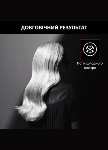 Фен CV581LF0 Rowenta (306527553)