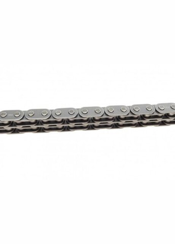 Комплект цепи ГРМ 559 1011 10 Ina (360746628)