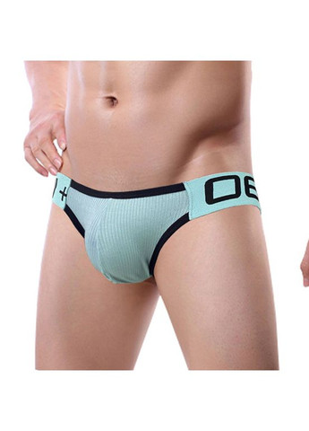 Чоловічі труси джоки 0850 (297742595)