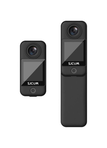 Экшномера С-300 (SJС-300) SJCam (308201894)