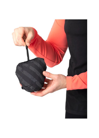 Куртка Trail Reflective Wind Jkt Wmn Dynafit (362476365}