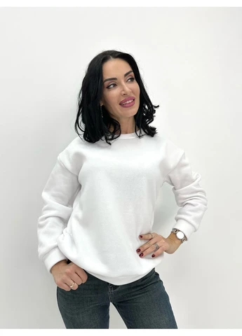 Кофта Fashion Girl (402942065)
