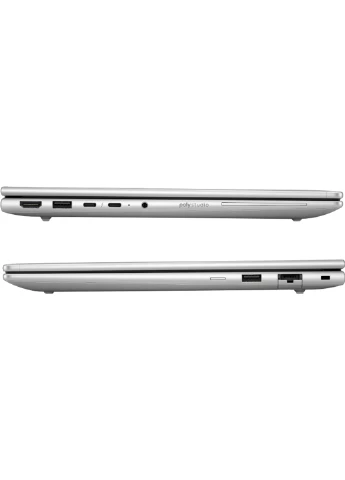 Ноутбук EliteBook 6 G1i 14' WUXGA IPS, 300n/U5-225H (4.9)/32Gb/SSD1Tb/Intel Arc/FPS/Підсв/DOS (AV3P9AV_V7) HP (392743930)