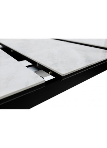 Обеденные столы 855356 Мікс меблі (355468140)