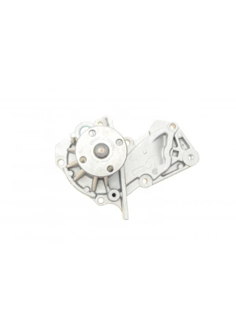 Насос воды Ford C-Max II/Focus II/III/Mondeo IV/Fiesta/Kuga/Connect/Volvo 1.4/1.6 13-(R/B) (6 ло PA10107 UA63 Bugatti (345778860)