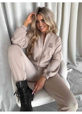 Костюм Milani (361149153)