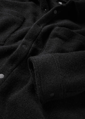 Сорочка C&A (361425539)