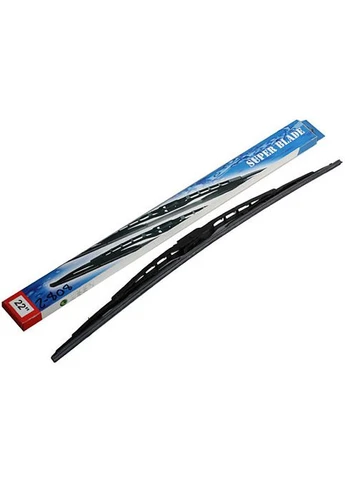 Дворник SUPER BLADE 23"-580мм As (397316223)