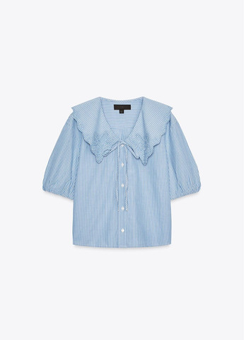 Сорочка Zara (359472767)