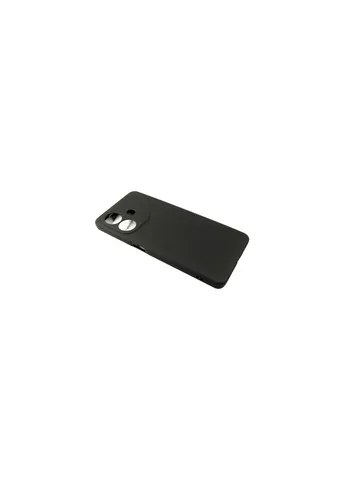 Чехол для мобильного телефона Carbon OPPO A3 (black) (DG-TPU-CRBN-205) DENGOS Carbon OPPO A3 (black) (326588471)