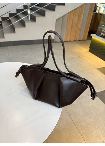 Сумка женская из экокожи Vishnya (371761487)