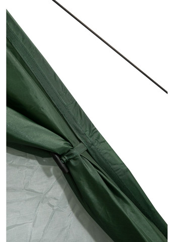 Намет Bluebird 2 (v2) одношаровий UTTT-015 Totem (366220636)