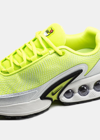 Жовті Літні жовті літні чоловічі кросівки ✅ No Brand