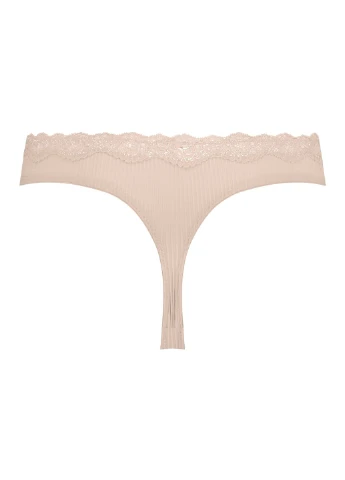 Трусы Hunkemoller (390193478)