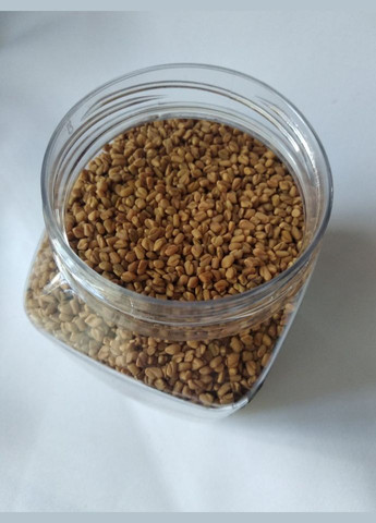 Пажитник Міністерство Спецій 350г No Brand (305587751)