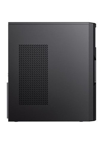 Корпус GameMax ET-210 NP-U3 (366105624)