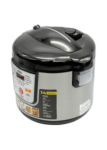 Мультиварка RMС507-B Rotex (364103374)