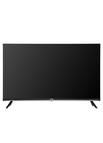 Телевизор 32" -32A07KW LED FHD 60Hz Smart WebOS Black 2E (361965356)