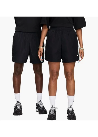 Шорты M NRG NOCTA CS SHORT WVN Nike (399423506)