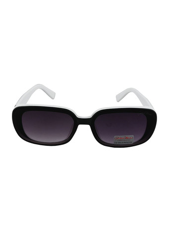 Солнцезащитные очки Gabriela Marioni (285759233)
