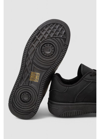 Черные кеды женские,, 248raj50 Ager