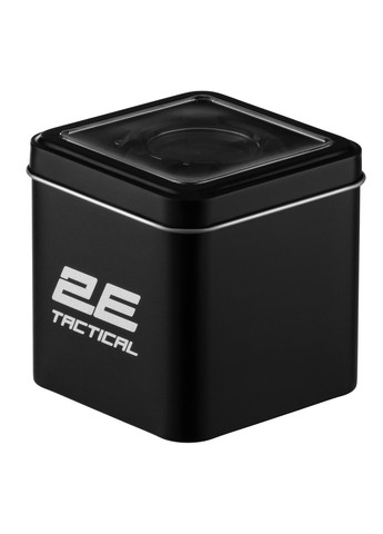 Тактические часы Armor GT Army Green с компасом и шагомером 2E Tactical (315030781)