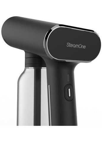 Відпарювач EUXL400BV2 SteamOne (341491086)