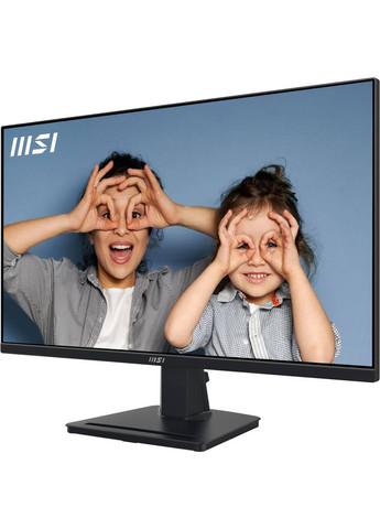 Монитор PRO MP275 MSI (360796000)